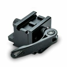 Адаптер Vanguard Lock-Down Attachment Endeavor LDA (Endeavor LDA) Адаптер Vanguard Lock-Down Attachment Endeavor LDA (Endeavor LDA)