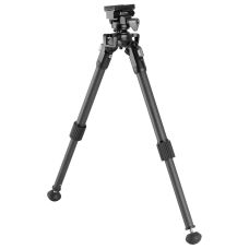 Біпод Vanguard Equalizer 2QS C (Equalizer 2QS C)