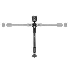 Біпод Vanguard EQ-Precision 2QS A (EQ-Precision 2QS A)