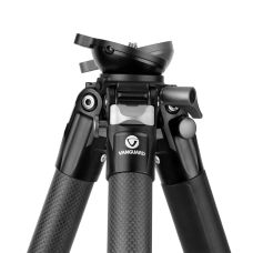 Трипод Vanguard Endeavor L 303CGM (Endeavor L 303CGM)
