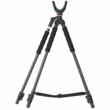 Трипод Vanguard Quest T62CU (Quest T62CU)