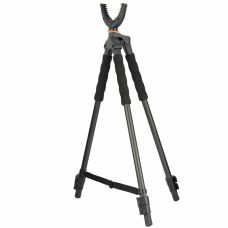 Трипод Vanguard Quest T62CU (Quest T62CU)