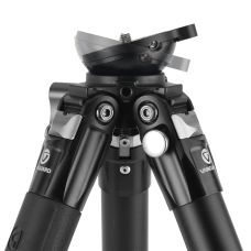 Трипод Vanguard Endeavor L 303AGM (Endeavor L 303AGM)