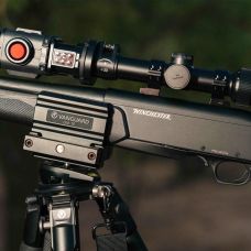 Трипод Vanguard Endeavor RL 303CGM (Endeavor RL 303CGM)