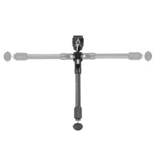 Біпод Vanguard EQ-Precision 2QS C (EQ-Precision 2QS C)