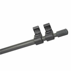 Трипод Vanguard Quest T62CU (Quest T62CU)