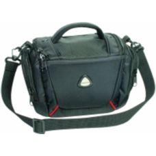 Сумка Semi Line 4 Black (8525)