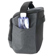 Сумка Vanguard Vesta Aspire 34 Gray (Vesta Aspire 34 GY)