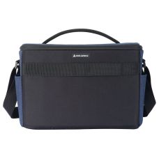 Сумка Vanguard Vesta Aspire 34 Navy (Vesta Aspire 34 NV)