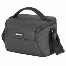 Сумка Vanguard Vesta Aspire 12 Gray (Vesta Aspire 12 GY) Сумка Vanguard Vesta Aspire 12 Gray (Vesta Aspire 12 GY)