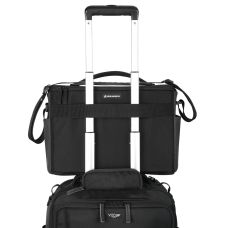 Сумка Vanguard Vesta Aspire 34 Gray (Vesta Aspire 34 GY)