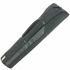 Сумка Vanguard Alta Action 60 Gray (Alta Action 60)