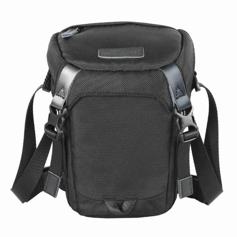 Сумка Vanguard VEO GO 15Z Black (VEO GO 15Z BK) Сумка Vanguard VEO GO 15Z Black (VEO GO 15Z BK)