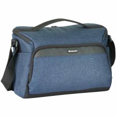 Сумка Vanguard Vesta Aspire 33 Navy (Vesta Aspire 33 NV)