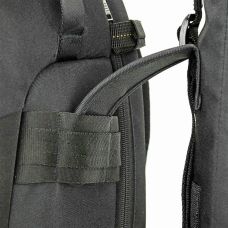 Сумка Vanguard Alta Action 70 Gray (Alta Action 70)