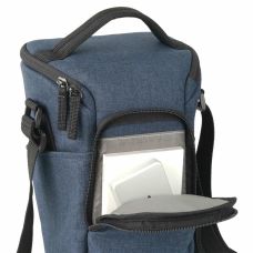 Сумка Vanguard Vesta Aspire 16Z Navy (Vesta Aspire 16Z NV)