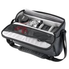 Сумка Vanguard Vesta Aspire 34 Gray (Vesta Aspire 34 GY)