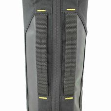 Сумка Vanguard Alta Action 80 Gray (Alta Action 80)