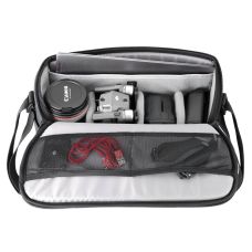 Сумка Vanguard Vesta Aspire 34 Gray (Vesta Aspire 34 GY)