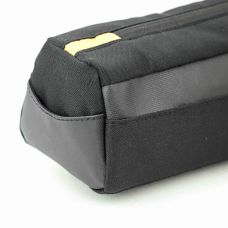 Сумка Vanguard Alta Action 80 Gray (Alta Action 80)