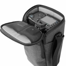 Сумка Vanguard Vesta Aspire 16Z Gray (Vesta Aspire 16Z GY)