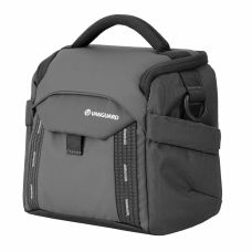 Сумка Vanguard VEO Adaptor 15M Gray (VEO Adaptor 15M GY) Сумка Vanguard VEO Adaptor 15M Gray (VEO Adaptor 15M GY)