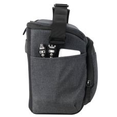 Сумка Vanguard Vesta Aspire 34 Gray (Vesta Aspire 34 GY)