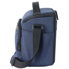 Сумка Vanguard Vesta Aspire 34 Navy (Vesta Aspire 34 NV)