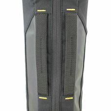 Сумка Vanguard Alta Action 60 Gray (Alta Action 60)