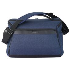 Сумка Vanguard Vesta Aspire 34 Navy (Vesta Aspire 34 NV)