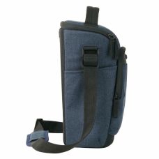 Сумка Vanguard Vesta Aspire 16Z Navy (Vesta Aspire 16Z NV)