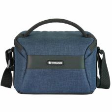 Сумка Vanguard Vesta Aspire 12 Navy (Vesta Aspire 12 NV)