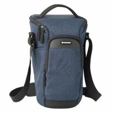 Сумка Vanguard Vesta Aspire 16Z Navy (Vesta Aspire 16Z NV)