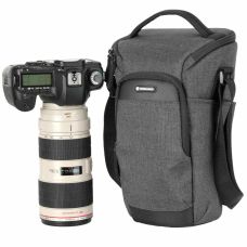 Сумка Vanguard Vesta Aspire 16Z Gray (Vesta Aspire 16Z GY)