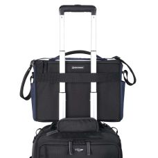 Сумка Vanguard Vesta Aspire 34 Navy (Vesta Aspire 34 NV)