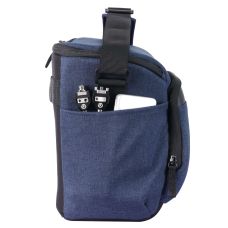 Сумка Vanguard Vesta Aspire 34 Navy (Vesta Aspire 34 NV)