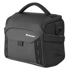Сумка Vanguard VEO 24M Black (VEO 24M BK) Сумка Vanguard VEO 24M Black (VEO 24M BK)