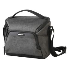Сумка Vanguard Vesta Aspire 21 Gray (Vesta Aspire 21 GY) Сумка Vanguard Vesta Aspire 21 Gray (Vesta Aspire 21 GY)
