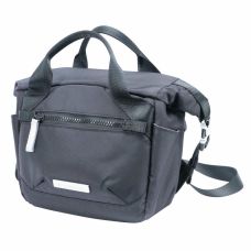 Сумка Vanguard VEO Flex 18M Black (VEO Flex 18M BK) Сумка Vanguard VEO Flex 18M Black (VEO Flex 18M BK)
