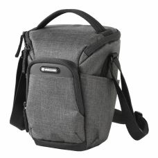 Сумка Vanguard Vesta Aspire 15Z Gray (Vesta Aspire 15z GY) Сумка Vanguard Vesta Aspire 15Z Gray (Vesta Aspire 15z GY)