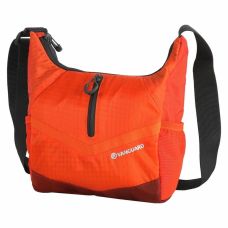 Сумка Vanguard Reno 18 Orange (Reno 18or) Сумка Vanguard Reno 18 Orange (Reno 18or)