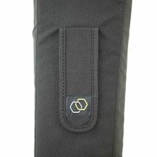 Сумка Vanguard Alta Action 70 Gray (Alta Action 70)