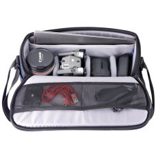 Сумка Vanguard Vesta Aspire 34 Navy (Vesta Aspire 34 NV)