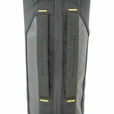 Сумка Vanguard Alta Action 70 Gray (Alta Action 70)