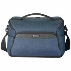 Сумка Vanguard Vesta Aspire 30 Navy (Vesta Aspire 30 NV)