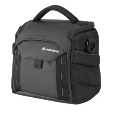 Сумка Vanguard VEO 15M Black (VEO 15M BK)