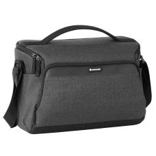 Сумка Vanguard Vesta Aspire 34 Gray (Vesta Aspire 34 GY) Сумка Vanguard Vesta Aspire 34 Gray (Vesta Aspire 34 GY)