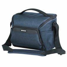 Сумка Vanguard Vesta Aspire 25 Navy (Vesta Aspire 25 NV) Сумка Vanguard Vesta Aspire 25 Navy (Vesta Aspire 25 NV)