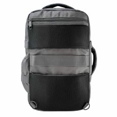 Сумка-рюкзак Semi Line 20 Graphite (P8298-5)