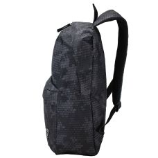 Городской рюкзак Semi Line 17 Black Print (J4920-2)